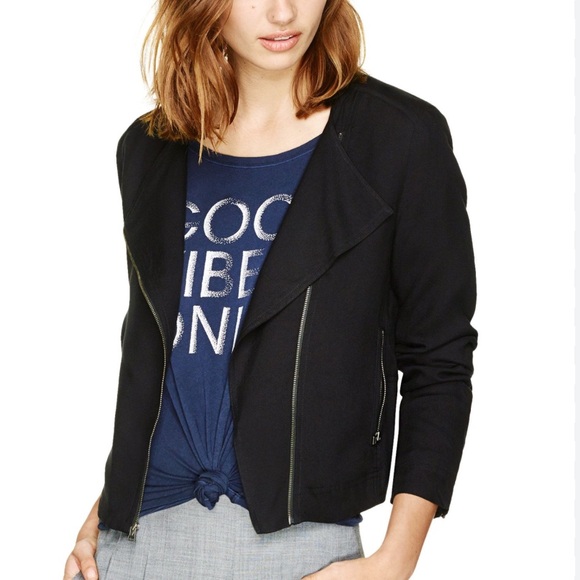 Aritzia Babaton Dominick blazer - Picture 1 of 9